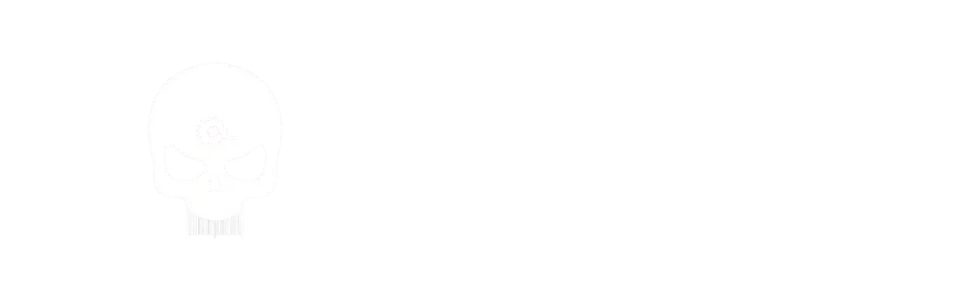 Logo Parceiro 1